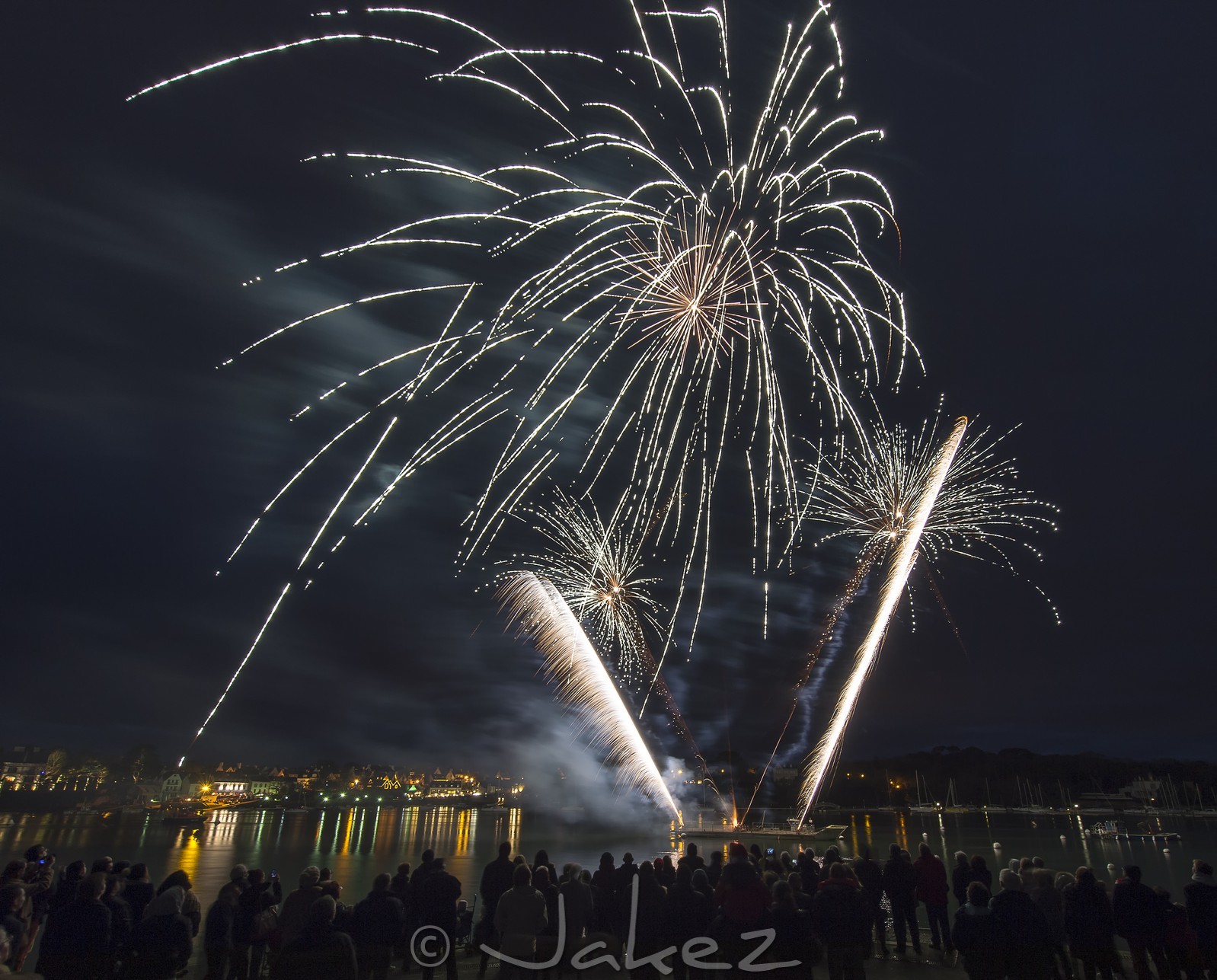 07-Noel Blanc 2014