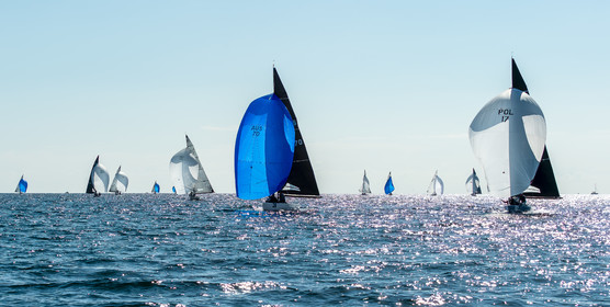 097-world-championship-2024-5m50-ji.jpg