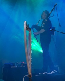 10-Alan Stivell