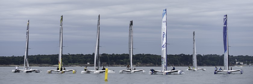 005-diam-24-gp-portlaf-2015-.jpg