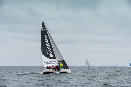 060-SPI OF Intermarché 2015