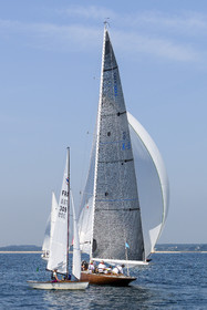 1744-21062025.jpg