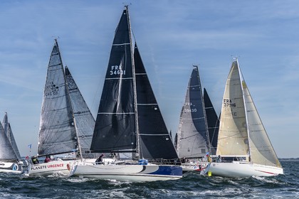 SPI Ouest France 2023