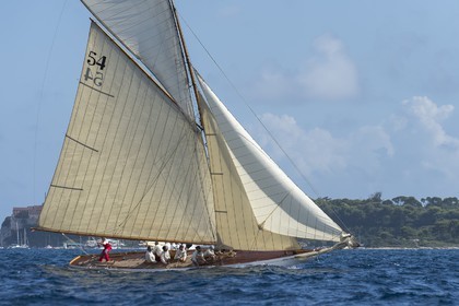 CAN2012-0463