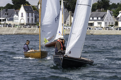 0181-belle-plaisance-2017.jpg