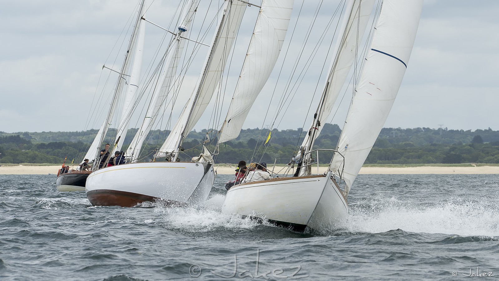(034)-011-Belle Plaisance 2014