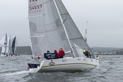 339-defi-2015.jpg