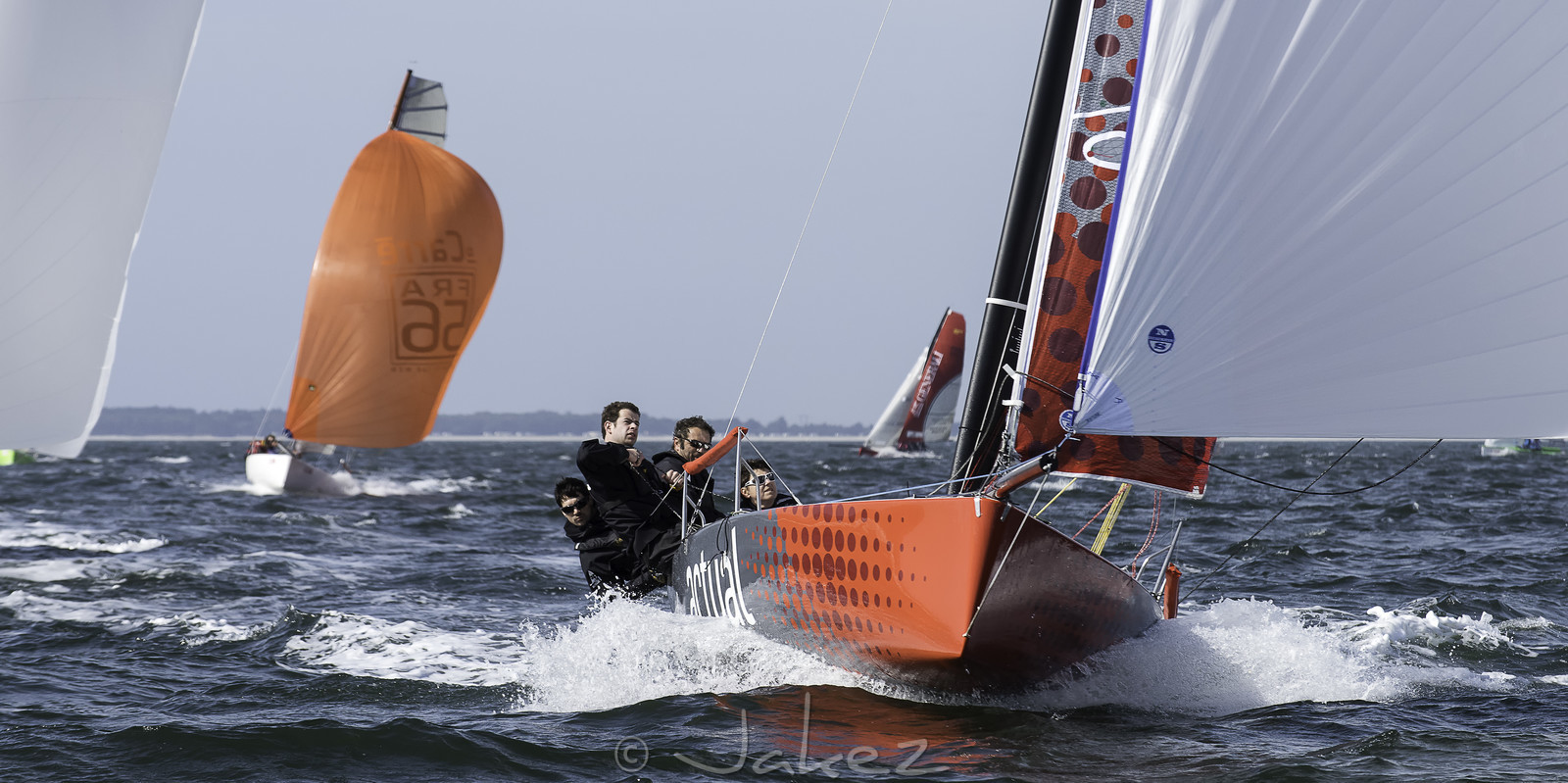 285-sportboat.jpg