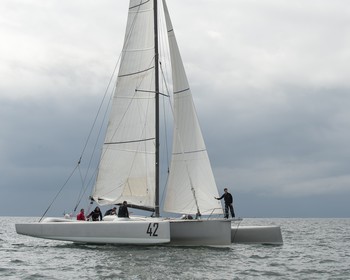 033-multyco-2014.jpg
