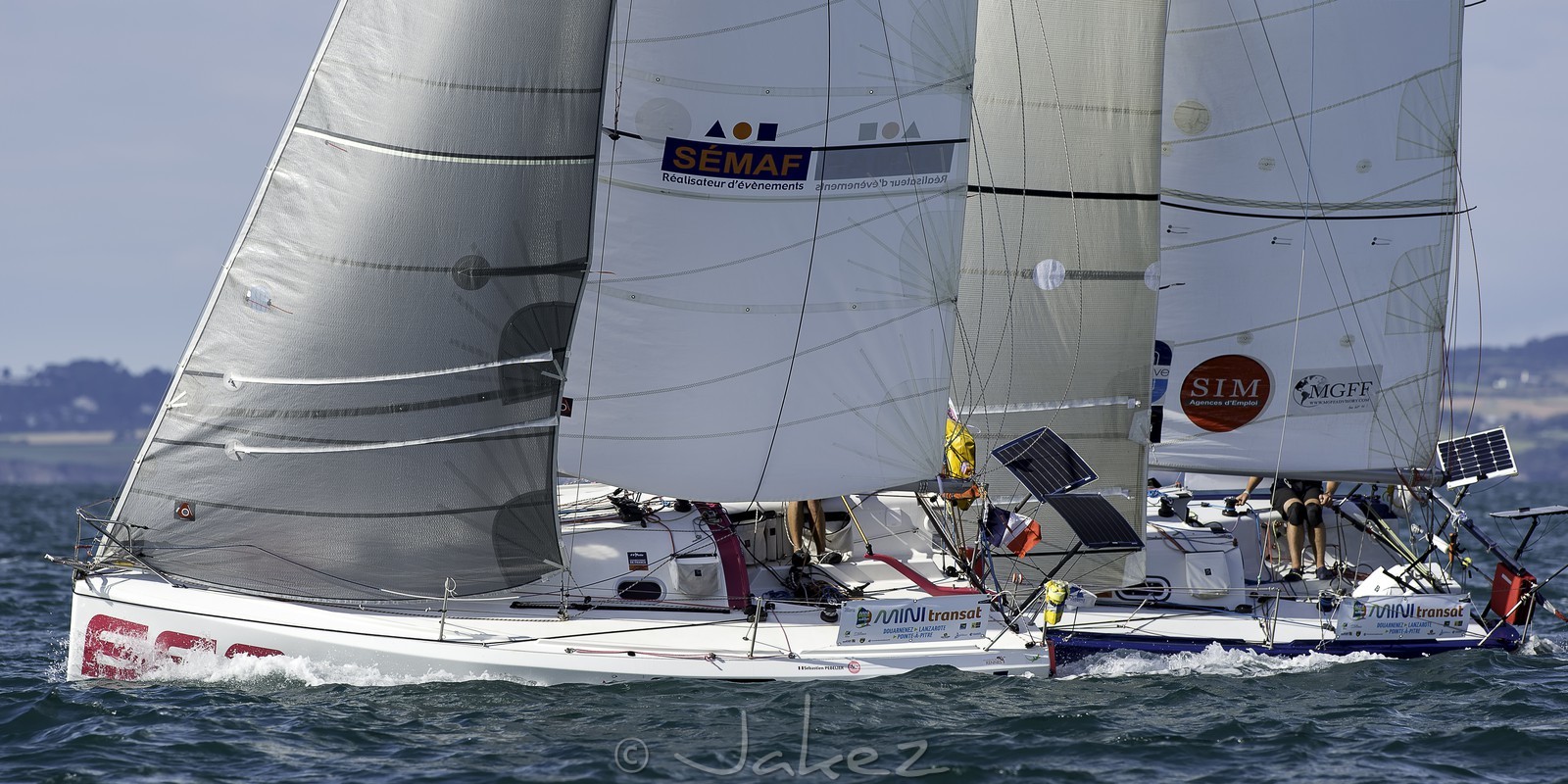 117-minitransat-2015-depart-.jpg