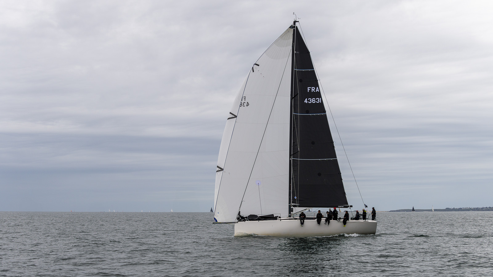 459-spi-of-2025.jpg