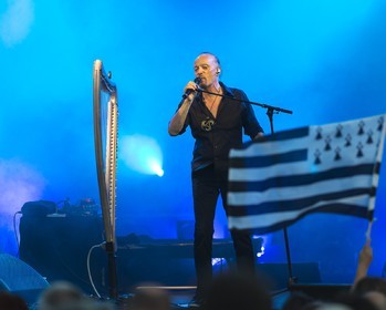 05-Alan Stivell