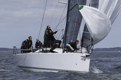 058-irc.jpg