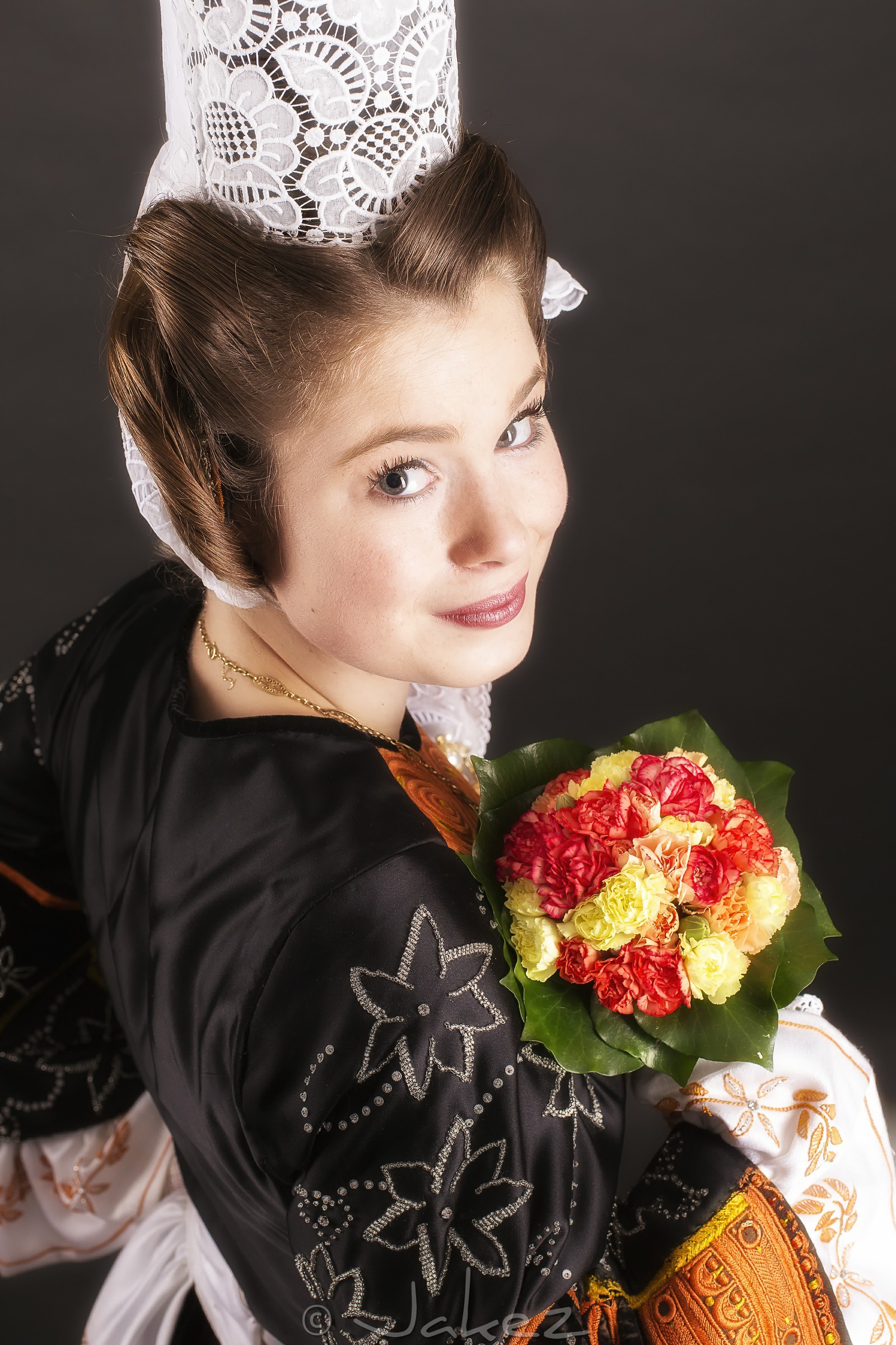 29-Lisa QUENET