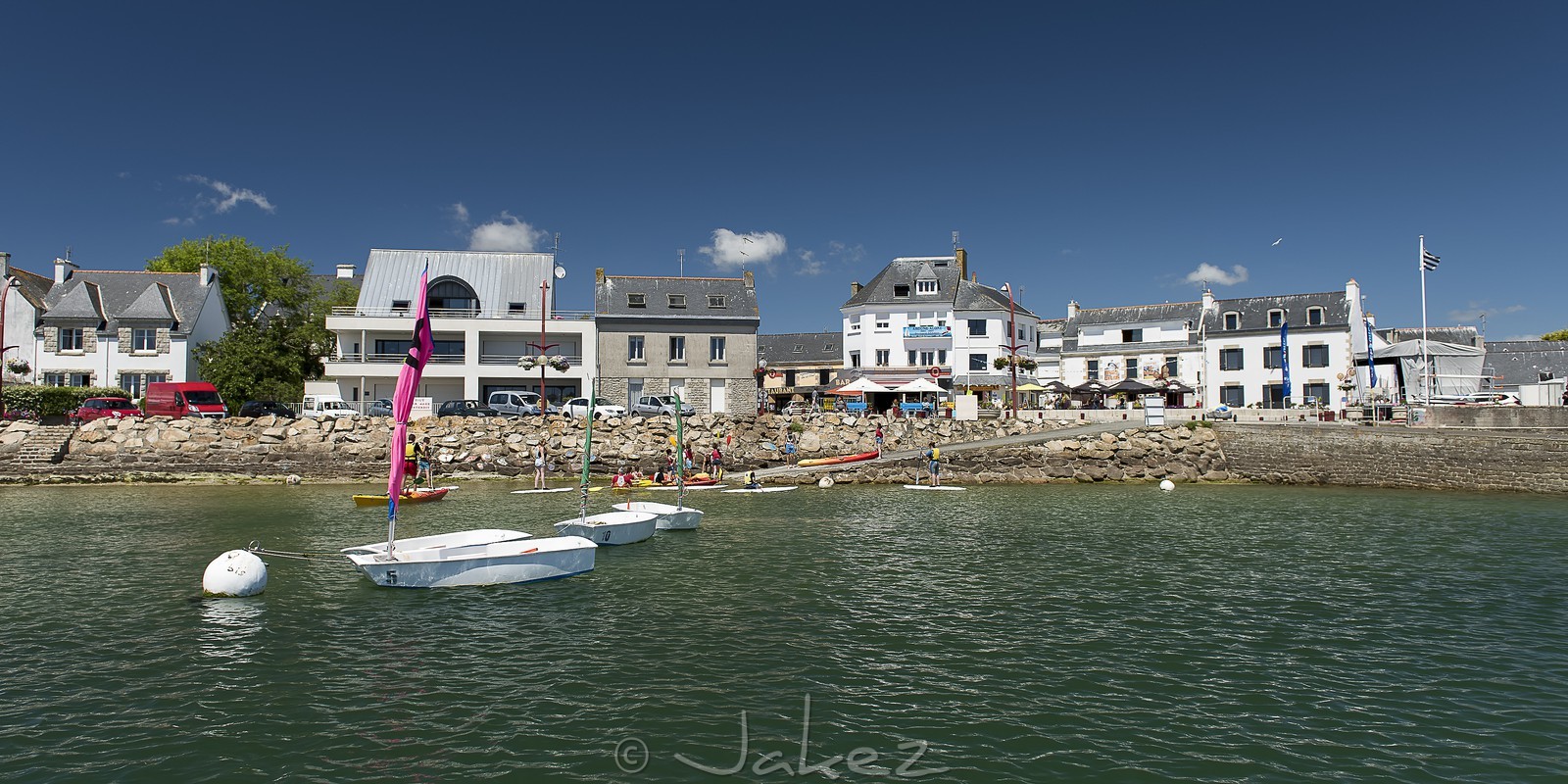paysage-002-cnpa-lesconil.jpg