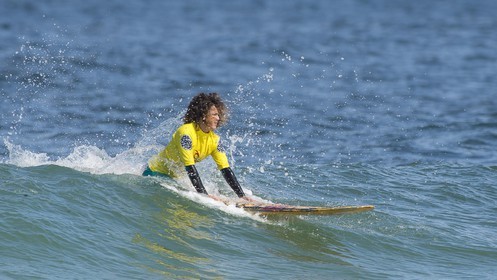 192-Surf
