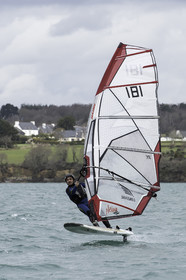 foil-championnat-de-bretagne-005.jpg