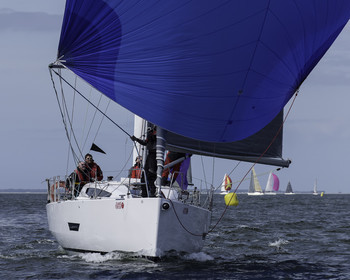084-irc.jpg