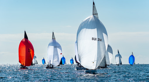 079-world-championship-2024-5m50-ji.jpg
