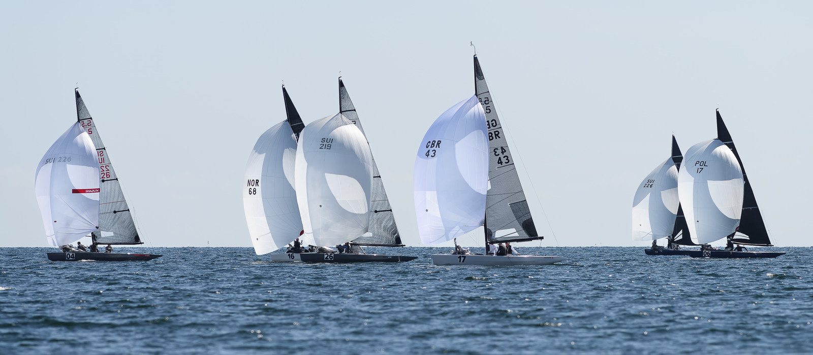 058-world-championship-2024-5m50-ji.jpg