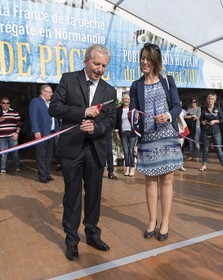 006-defi-2015.jpg