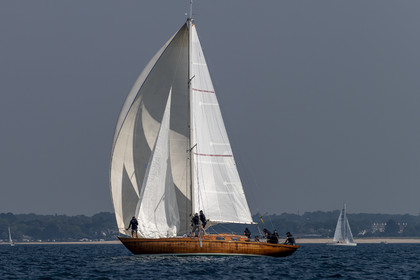 1180-21062025.jpg