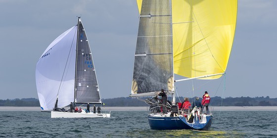073 -Obelix Trophy 2014 (Samedi)