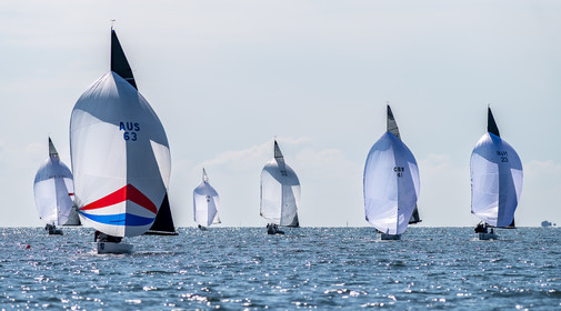 068-world-championship-2024-5m50-ji.jpg
