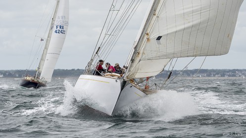(054)-019-Belle Plaisance 2014