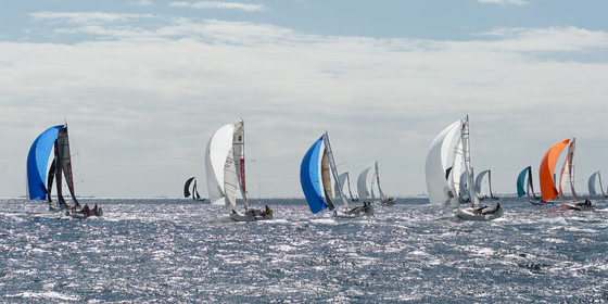 070-duo-concarneau.jpg
