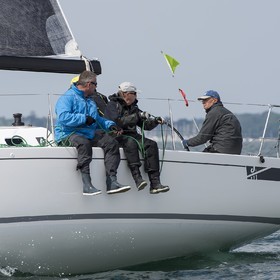 081 -Obelix Trophy 2014 (Samedi)