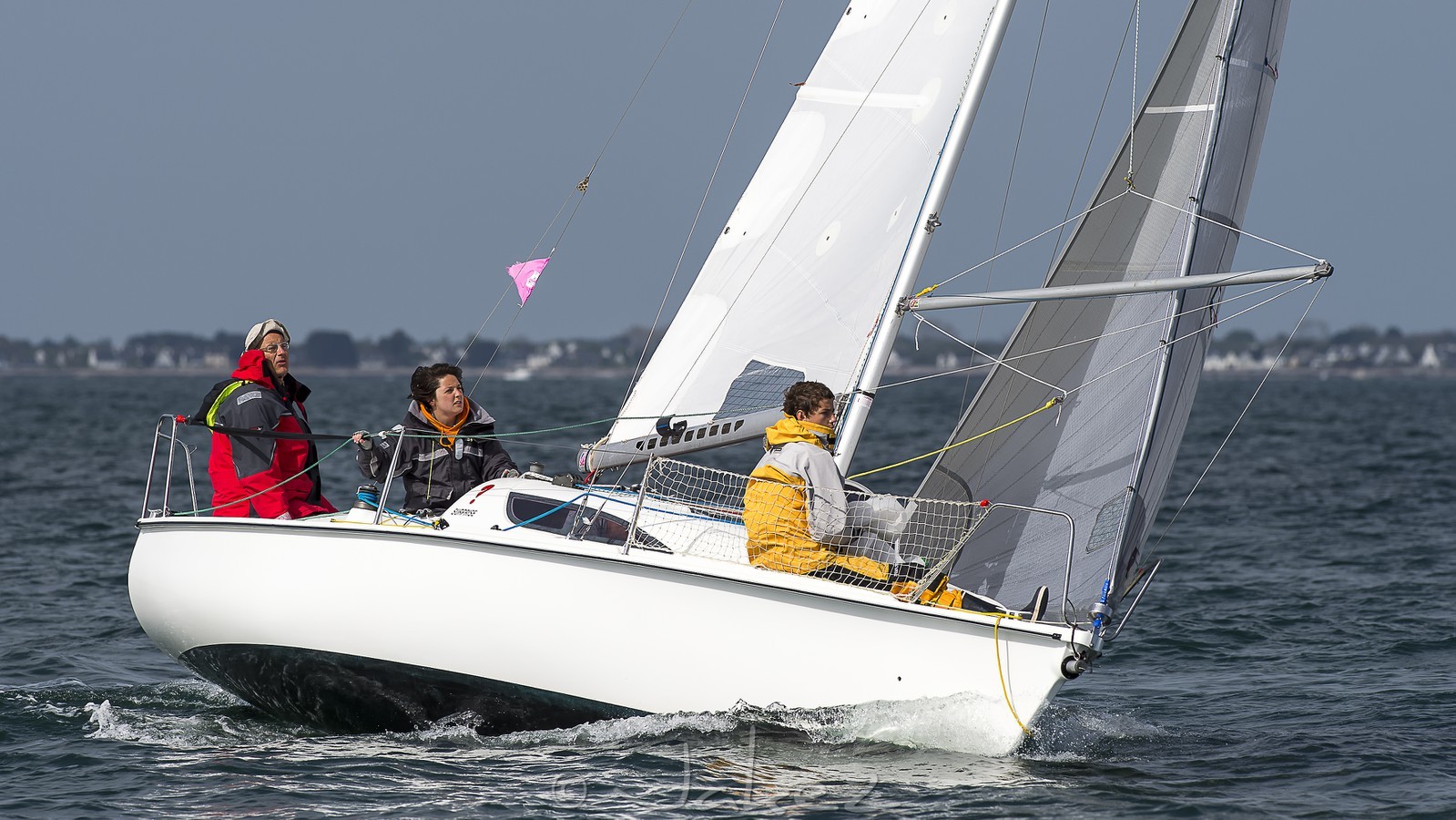 035 -Obelix Trophy 2014 (Samedi)