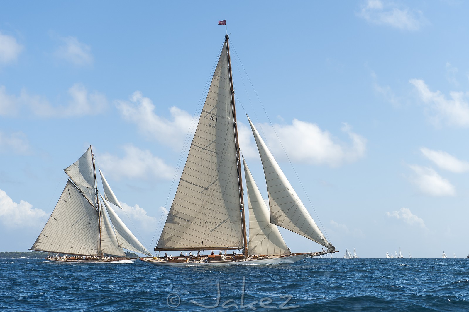 CAN2012-0840