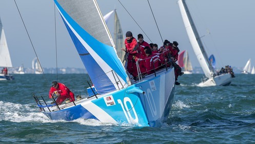 190-SPI OF Intermarché 2015