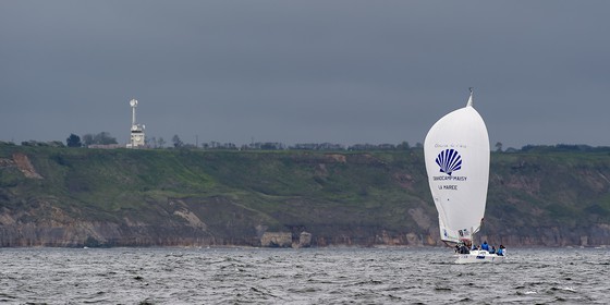329-defi-2015.jpg