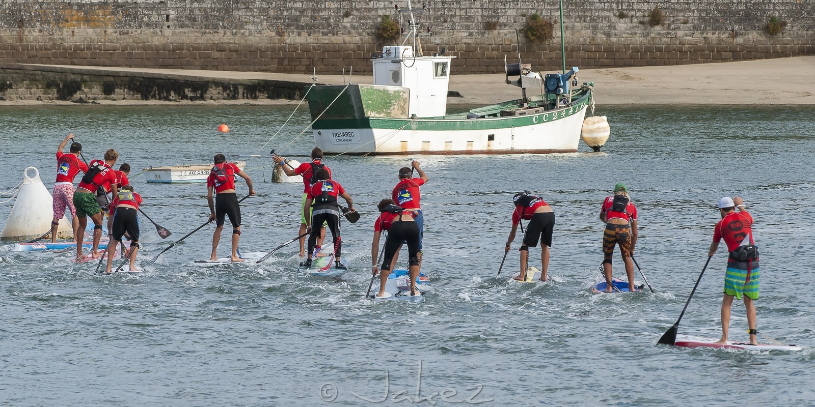 Paddle-Odet-018