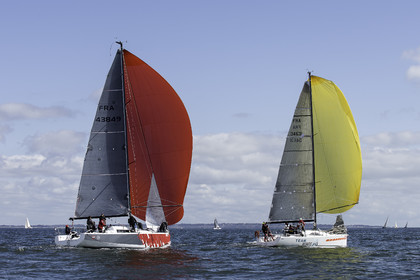 078-irc.jpg