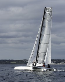 095-diam-24-gp-portlaf-2015-.jpg