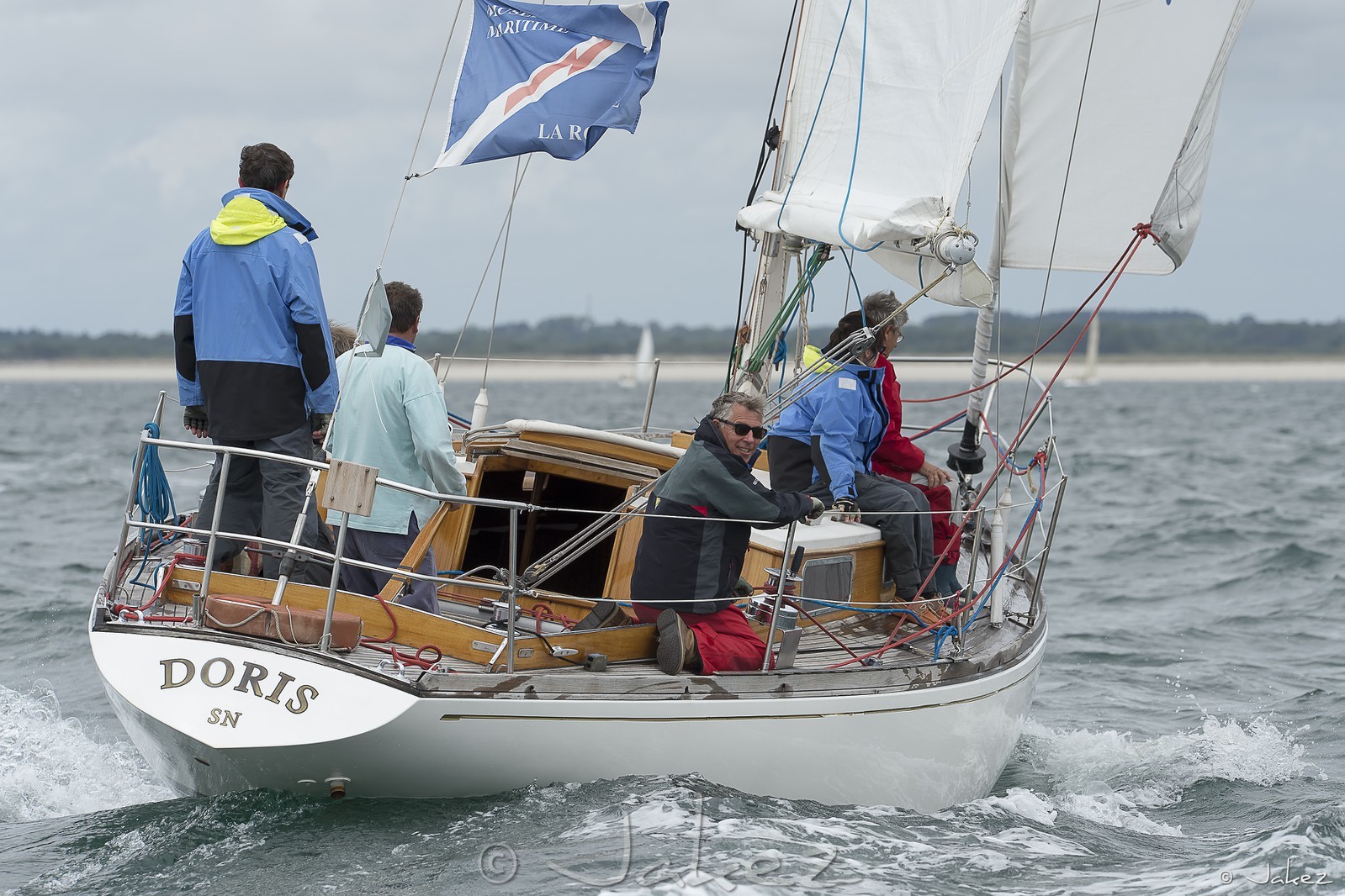 (021)-008-Belle Plaisance 2014