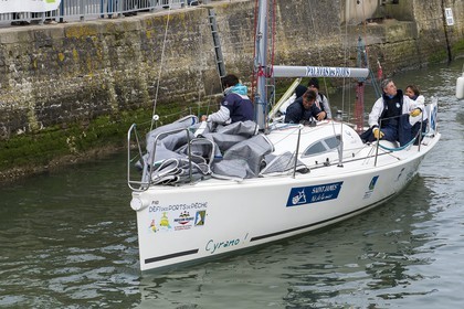 390-defi-2015.jpg
