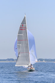 1557-21062025.jpg