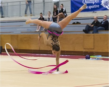 R4-10-03-COLLET Elisa