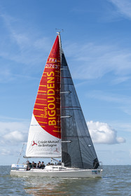 16-de-fi-2022-pornic.jpg