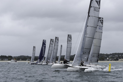 520-diam-24-dimanche-.jpg