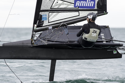 foil-championnat-de-bretagne-030.jpg