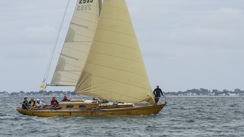 (020)-072-Belle Plaisance 2014