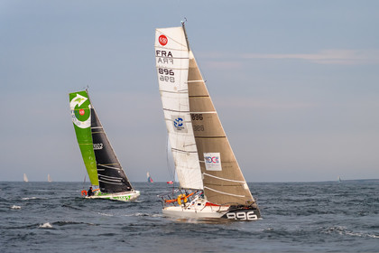 054-mem-2024-raz-de-sein.jpg