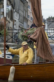 061-Petite Plaisance de Cornouaille 2014