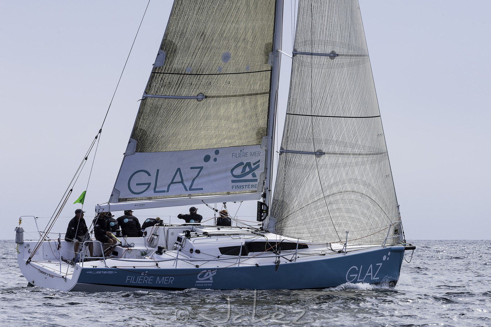 261-osiris-irc-samedi-.jpg