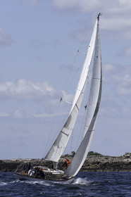 186.jpg